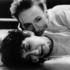 Murderandmurder