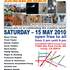 15mayartshow_1_