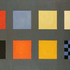 Skyline_revisited_95x150_2007