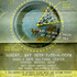 Artistbailout_flyer