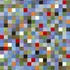 Cobalt_blue_130x90_2002
