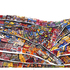 Supermarket_collapse_-_susan_logoreci