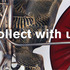 Collect_with_us_may2010_web