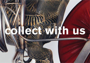 Collect_with_us_may2010_web