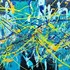 Fluo_city