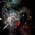 Sam_black-17_45x60