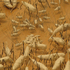 Crickets_2