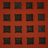 Black_grid