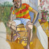 Alice-neel-painting-richard-gibbs-1968-oil-on-canvas