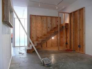 Lael_corbin__install_15_lo-res