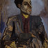 Alice-neel-painting-sam-1940-oil-on-canvas