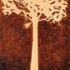 Ceiba