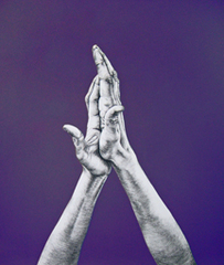 Friction_violet_web3