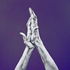 Friction_violet_web3
