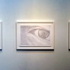 Cover3eye