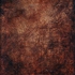 Ineffable_fragment