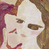 W410-kobu-010-crop-jpg