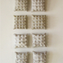 White_grid