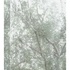 Untitled_sheatsgoldsteinhouse03_