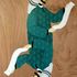 Hayv-kahraman_untitled_2_lg