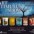 Invite_art_stimulus_2010