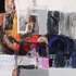 Dpp_0180