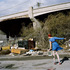 Highway_underpass