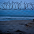 Fabio_affuso_safe_space_006
