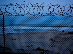 Fabio_affuso_safe_space_006
