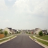 Street_warrenton_va_0607