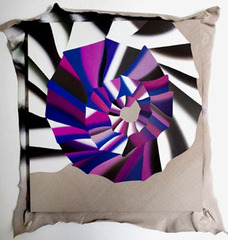 Nautilus,Kim Fisher