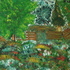 20120301120739-dreamgarden__1_