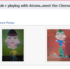 A-chernobyl-artprofile