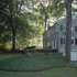 House_summit_nj_1007