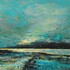 Goldmund_edited-1