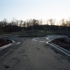 Cul_de_sac__nashville_tn_0107