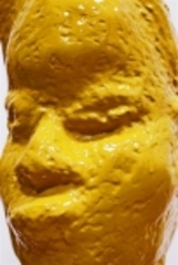 Kop_etnografisch__large_