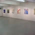 Kaman___freitas_wood_exhibit1