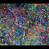 Pathless_path