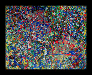 Pathless_path