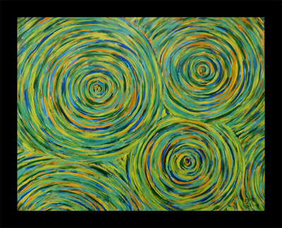 The_dance_in_the_garden