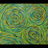 The_dance_in_the_garden