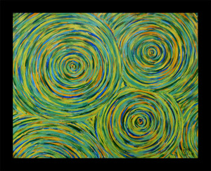 The_dance_in_the_garden