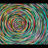 The_dancing