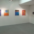 Kaman___freitas_wood_exhibit2