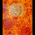 The_sun_in_you