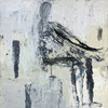 Margaret_fitzgerald__watching__2010__oil_on_canvas__72_x_72_in