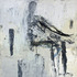 Margaret_fitzgerald__watching__2010__oil_on_canvas__72_x_72_in