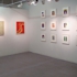 Kaman___freitas_wood_exhibit3
