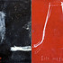 Margaret_fitzgerald__rise_and_fall__2010__oil_on_canvas__diptych___60_x_120_in